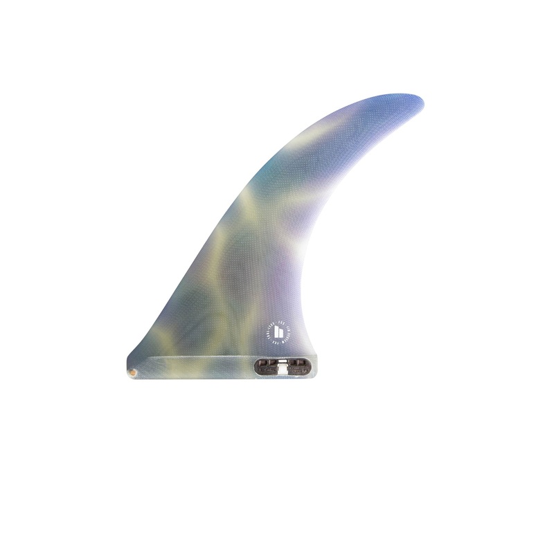 FCS – FCS II KELIA MONIZ – PG – OCEAN GLASS – 9.75 – 1FIN