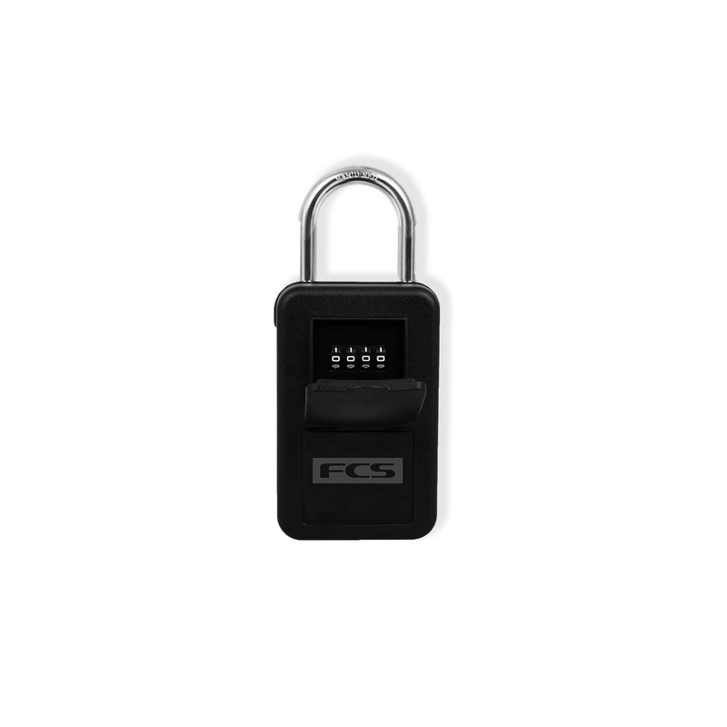 FCS – FCS KEYLOCK – LARGE