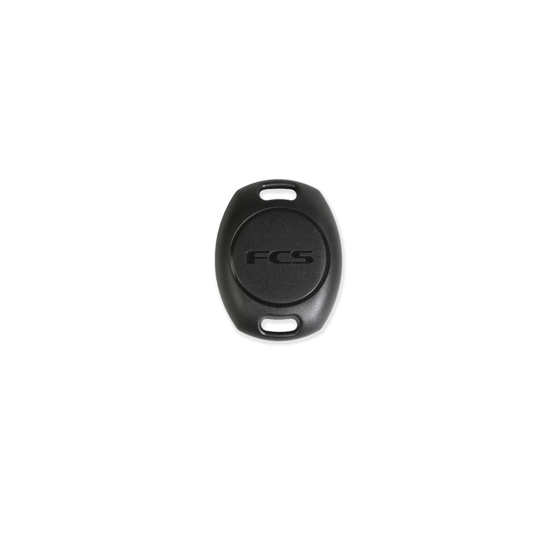 FCS – FCS POD X SHARKBANZ