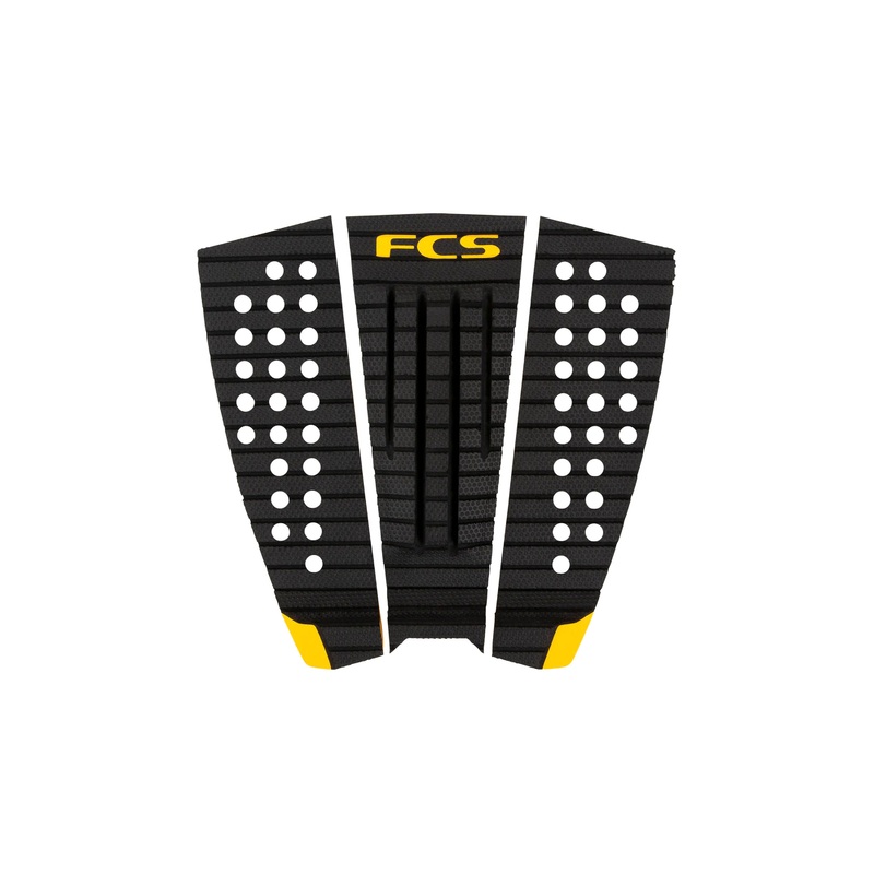FCS – JULIAN TREADLITE CHARCOAL MANGO