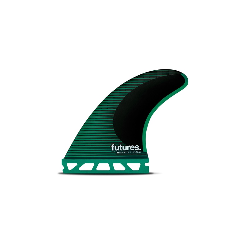 FUTURES – F6 – BLACKSTIX – M – 3FINS