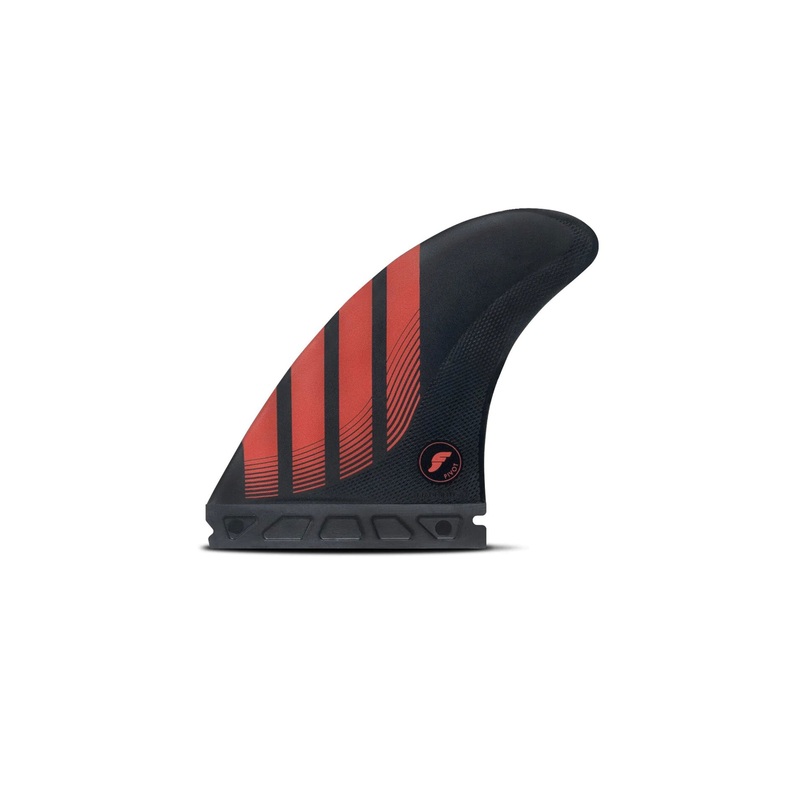 FUTURES – P8 – ALPHA – L – 3FINS