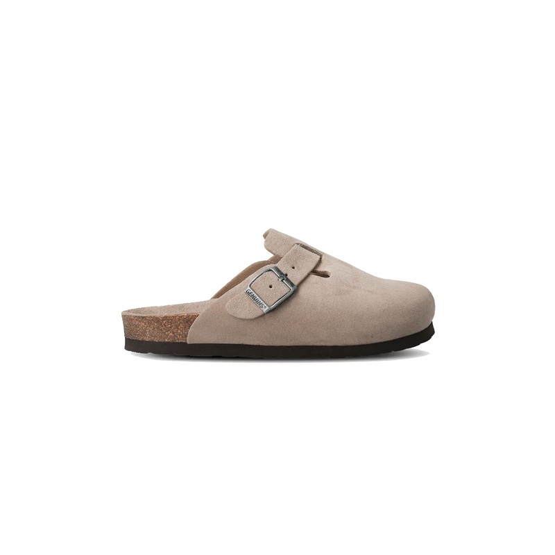 GENUINS – RIVA VELOUR