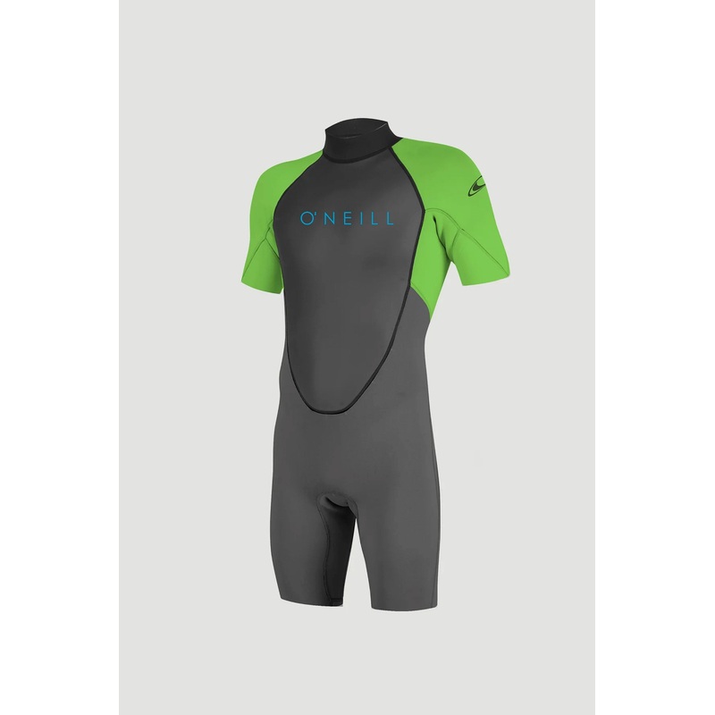 ONEILL – YEOUTH REACTOR-II – 2MM – Back zip