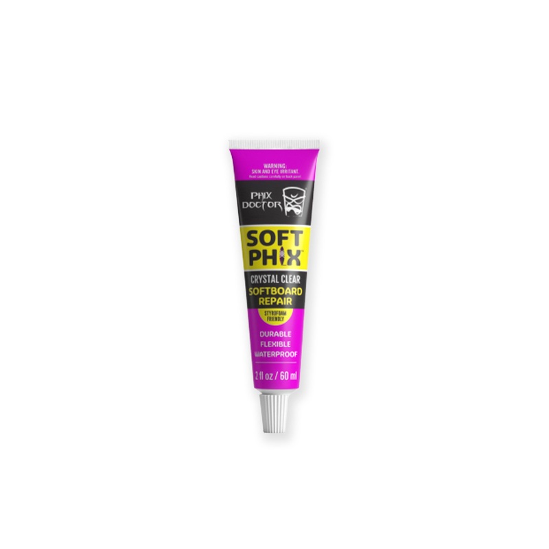 PHIX DOCTOR – SOFT PHIX