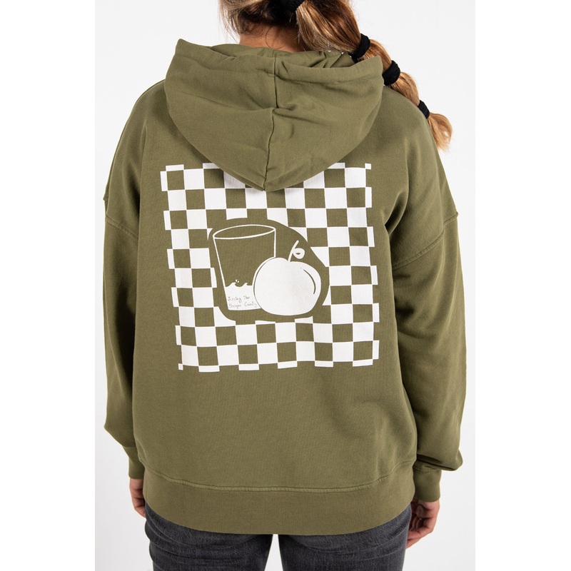 PUKAS SURF SHOP – TXOTX