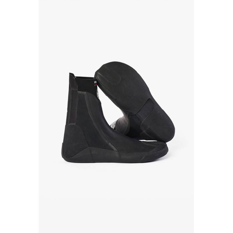 RIP CURL – RUBBER SOULS PLUS – 3MM