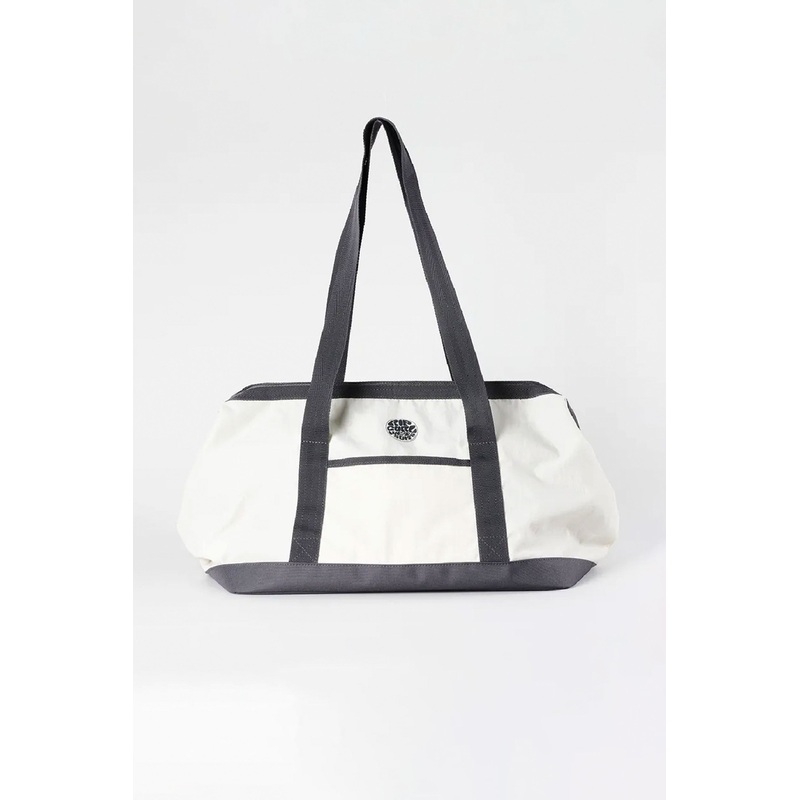 RIP CURL – SURF SERIES CARRY ALL DRY