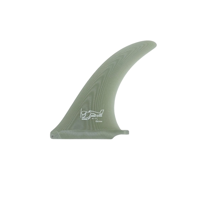 TRUE AMES – GEORGE GREENOUGH 4A 7 – VOLAN – 1FIN