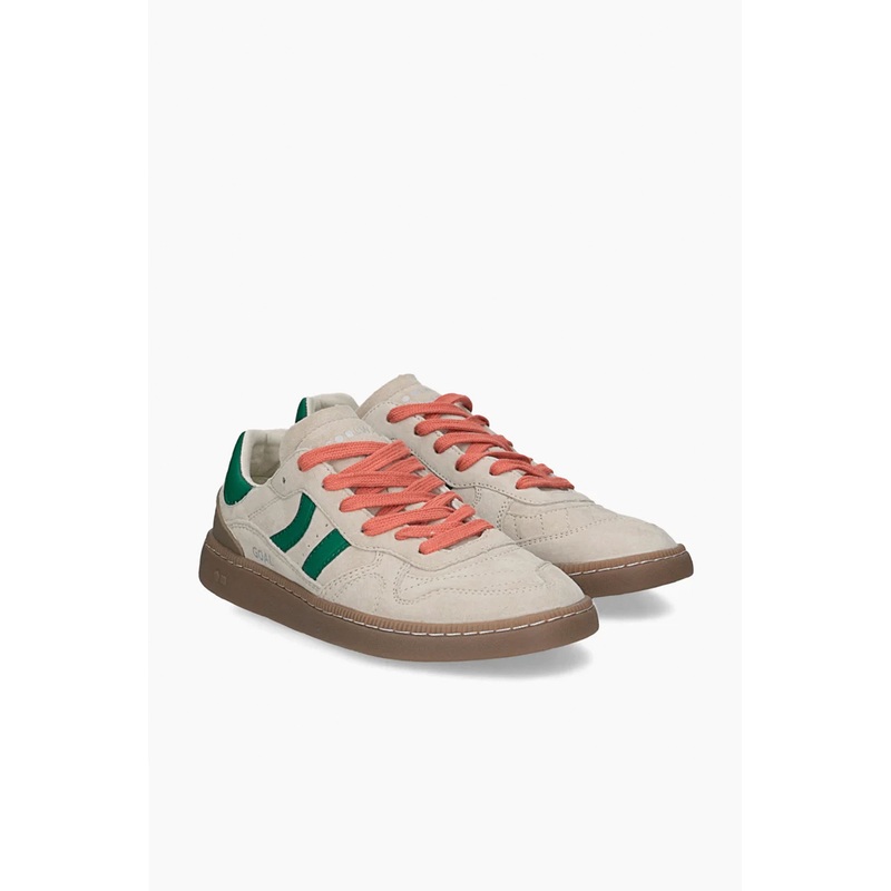 COOLWAY – GOAL ICE GREEN – WOMAN