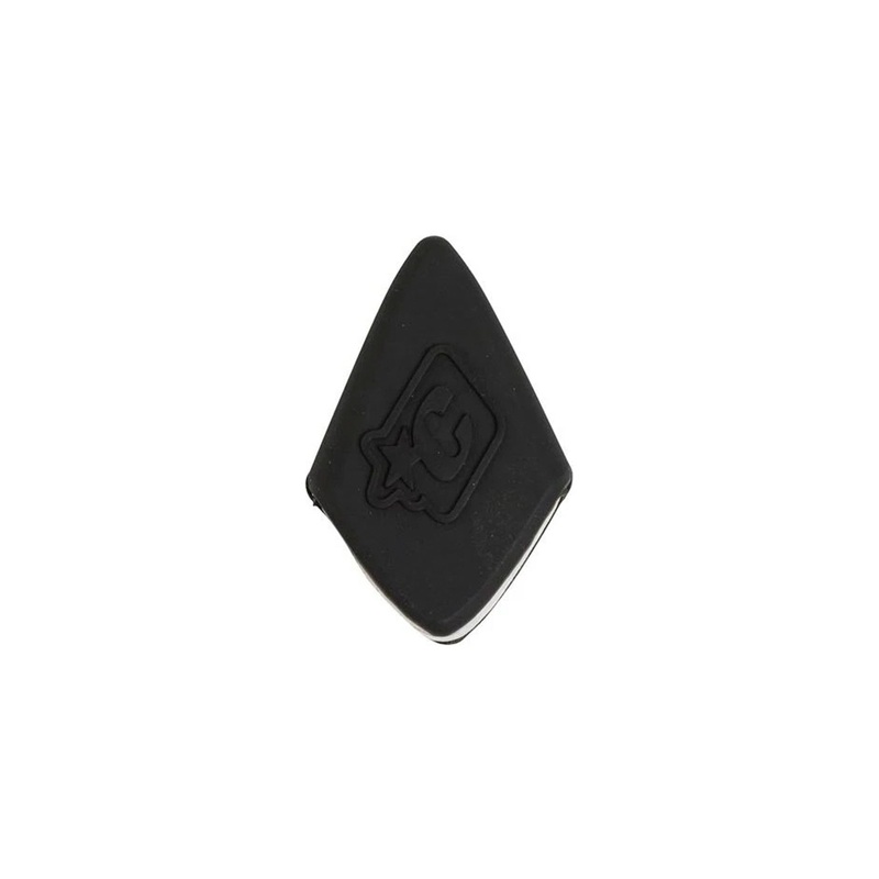 CREATURES – NOSE PROTECTOR