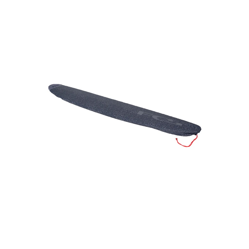 FCS – STRETCH LONGBOARD 10.0