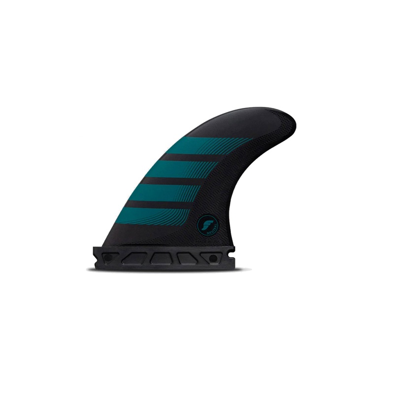 FUTURES – F4 – ALPHA – S – 4FINS