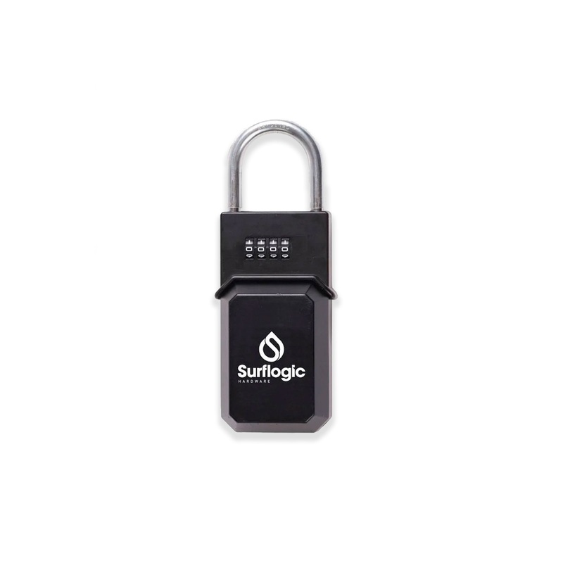 SURFLOGIC – KEY SECURITY LOCK