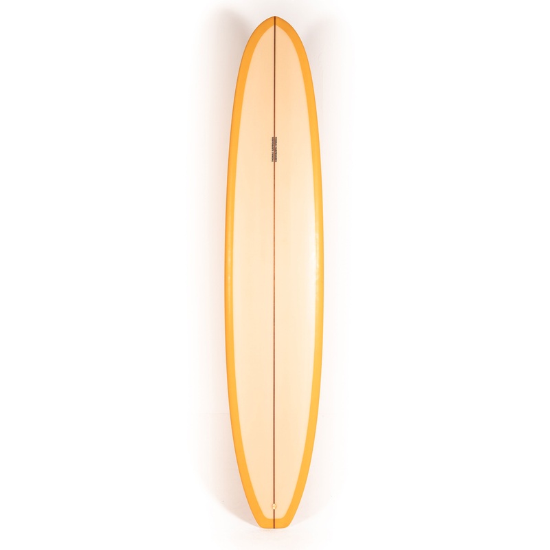 Thomas Surfboards – HARRISON – 9’8″x 23 1/16 x 3 1/16 – HARRISON98OR