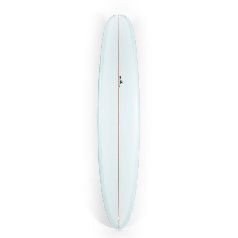 Thomas Surfboards – WIZL – 9’4″ x 22 3/4 x 2 3/4 – WIZL94LAVENDER
