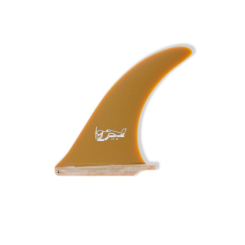 TRUE AMES – GEORGE GREENOUGH 4A 6.5 – ROTTEN AVOCADO – 1FIN