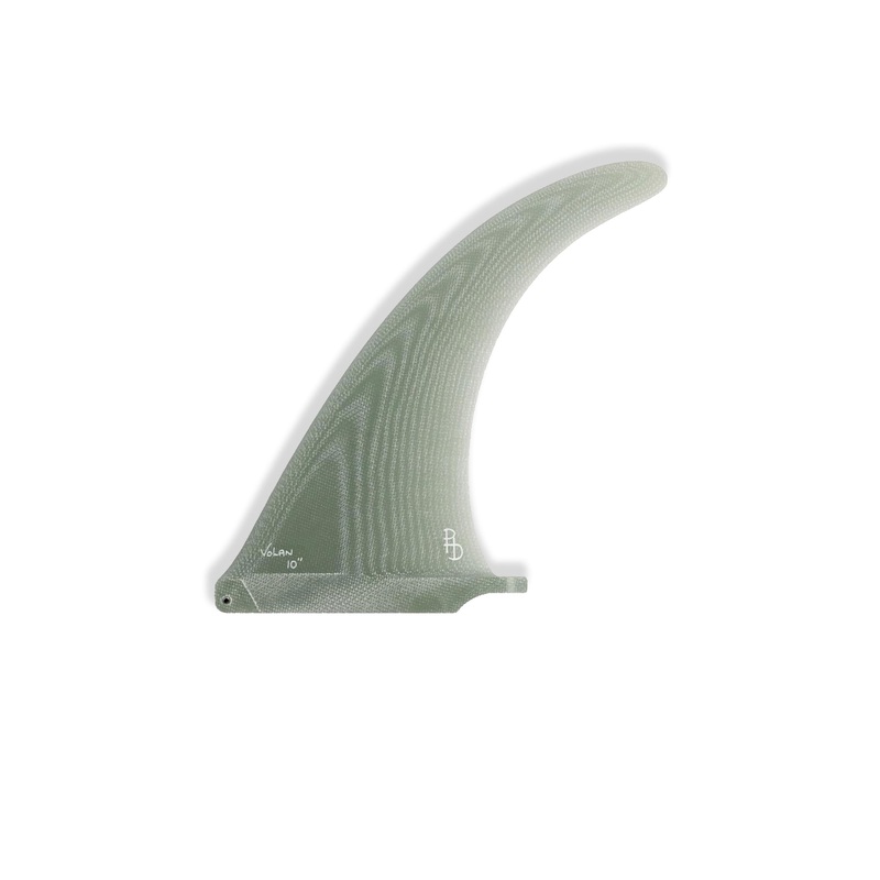 TRUE AMES – PHD 9.5 – VOLAN – 1FIN