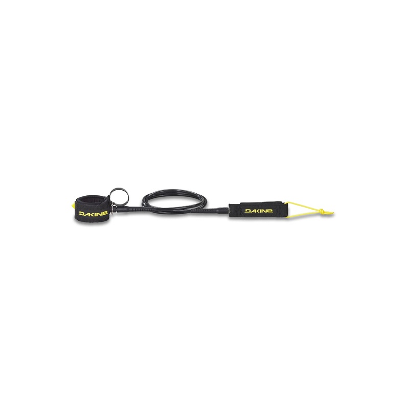 DAKINE – KAINUI 9FT EASY CLIP