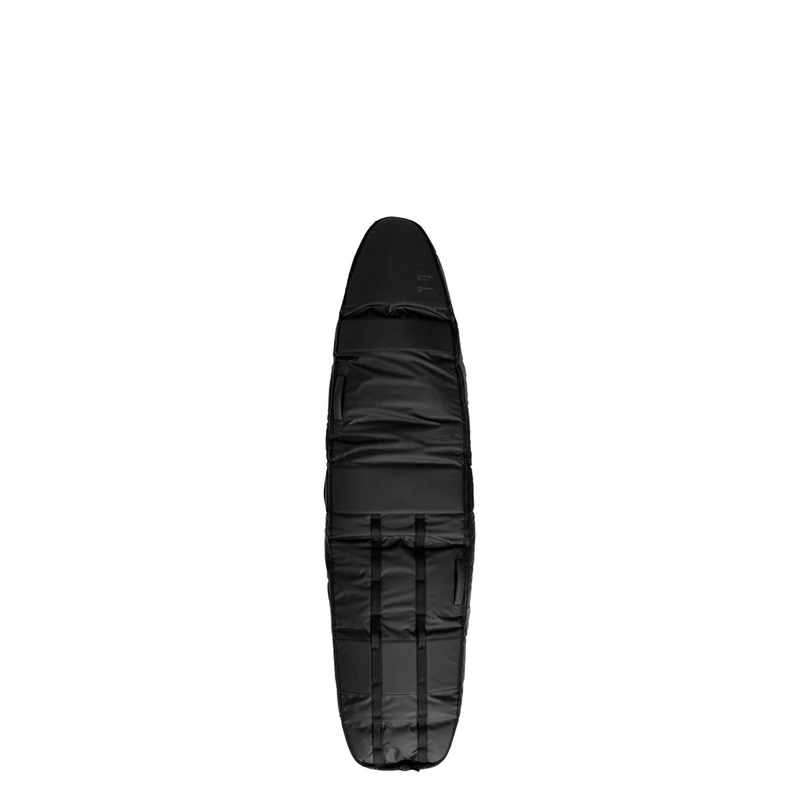 Db – SURF PRO COFFIN 3-4 BOARDS 66