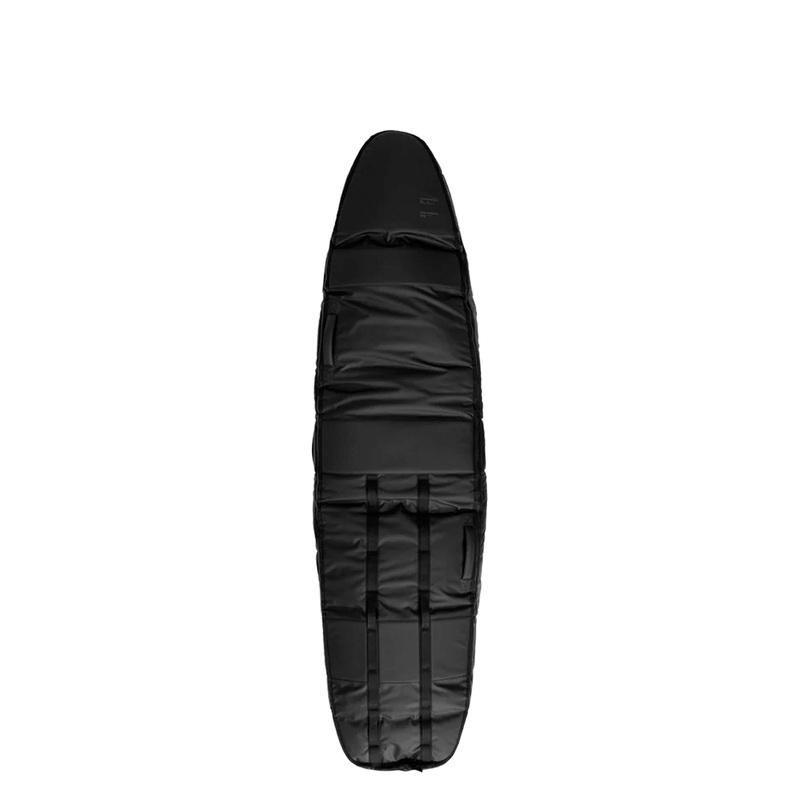 Db – SURF PRO COFFIN 3-4 BOARDS MID 76