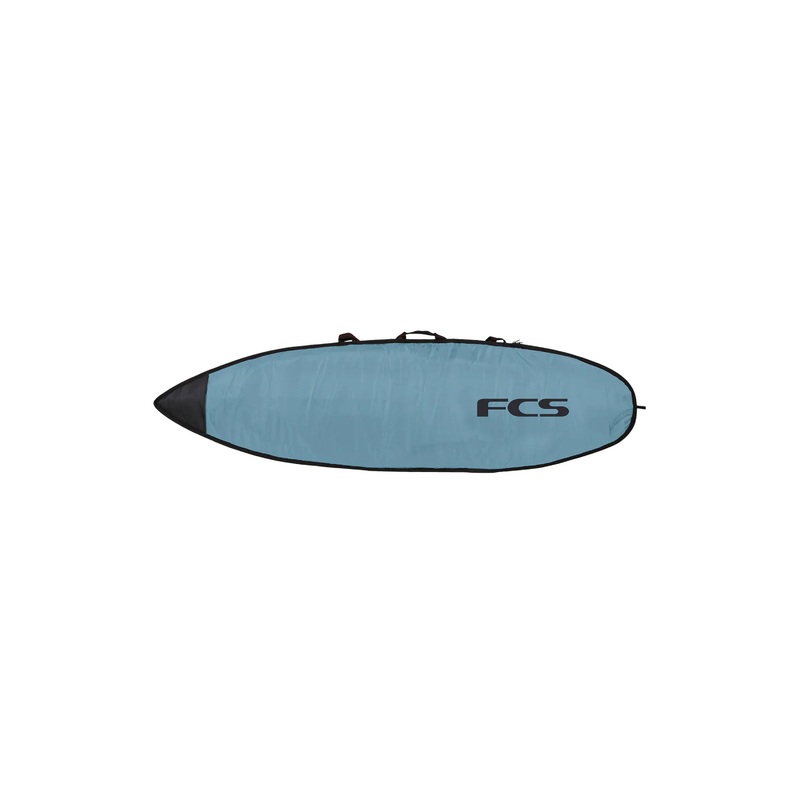 FCS – 60 CLASSIC ALL PURPOSE – TRANQUIL BLUE