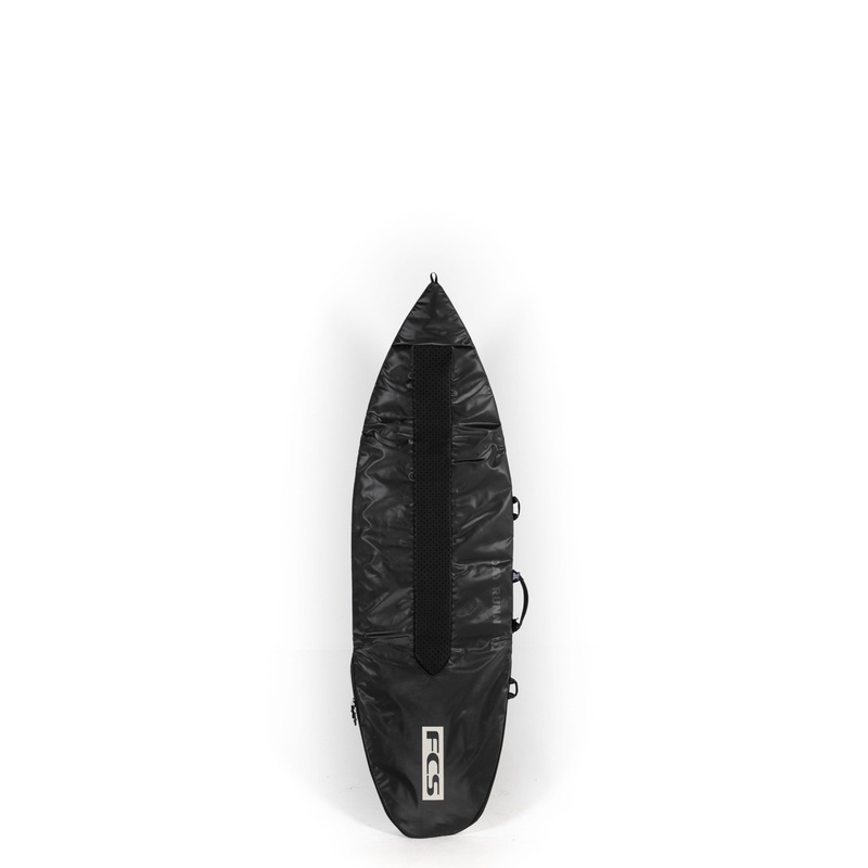 FCS – 60 DAY ALL PURPOSE – BLACK WARM GREY