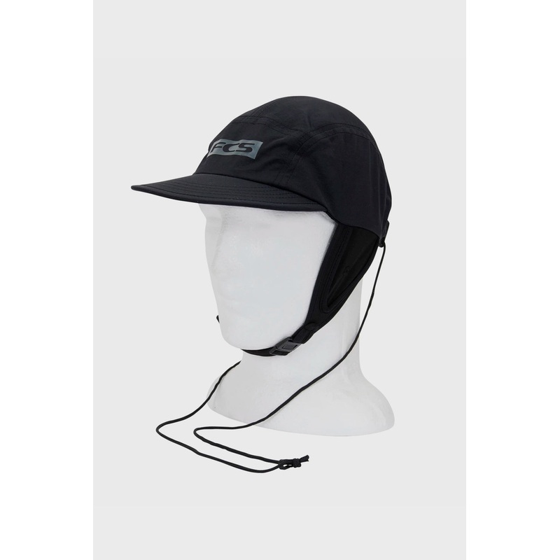 FCS – ESSENTIAL SURF CAP