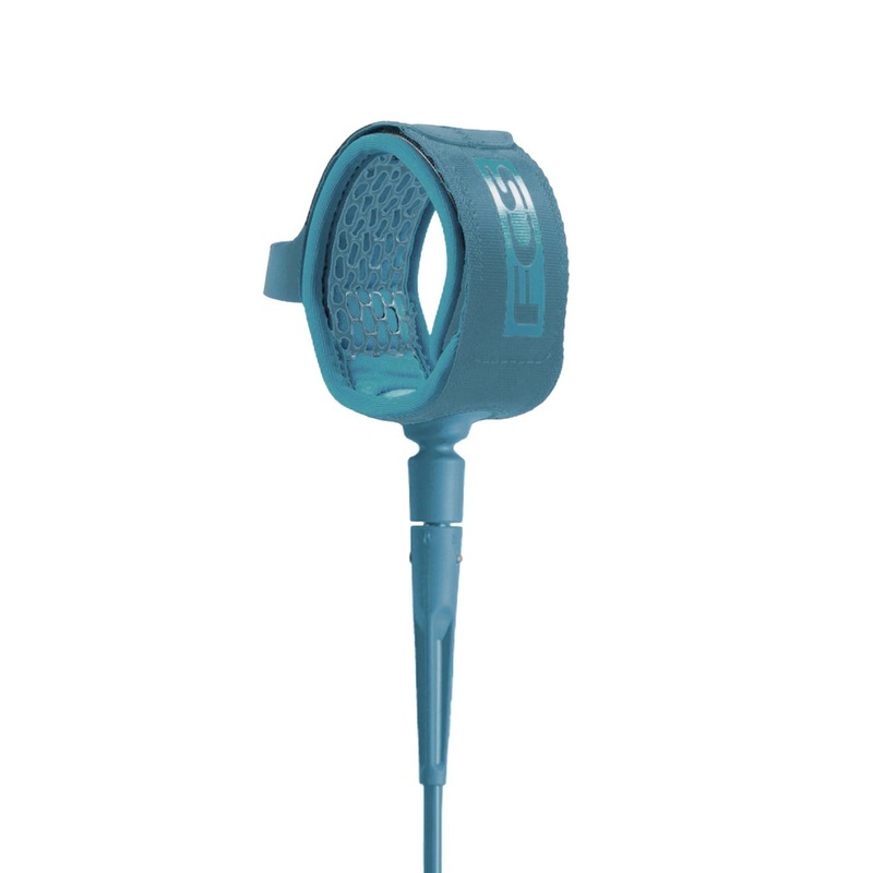 FCS – FCS 6″ COMP ESSENTIAL SERIES – Tranquil Blue