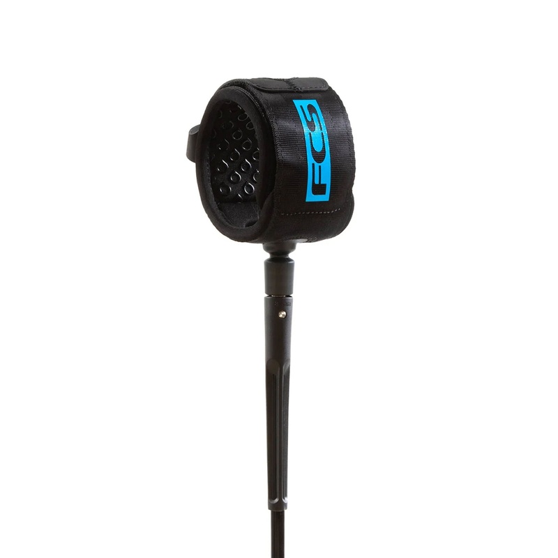 FCS – FCS 6PROTECT LEASH