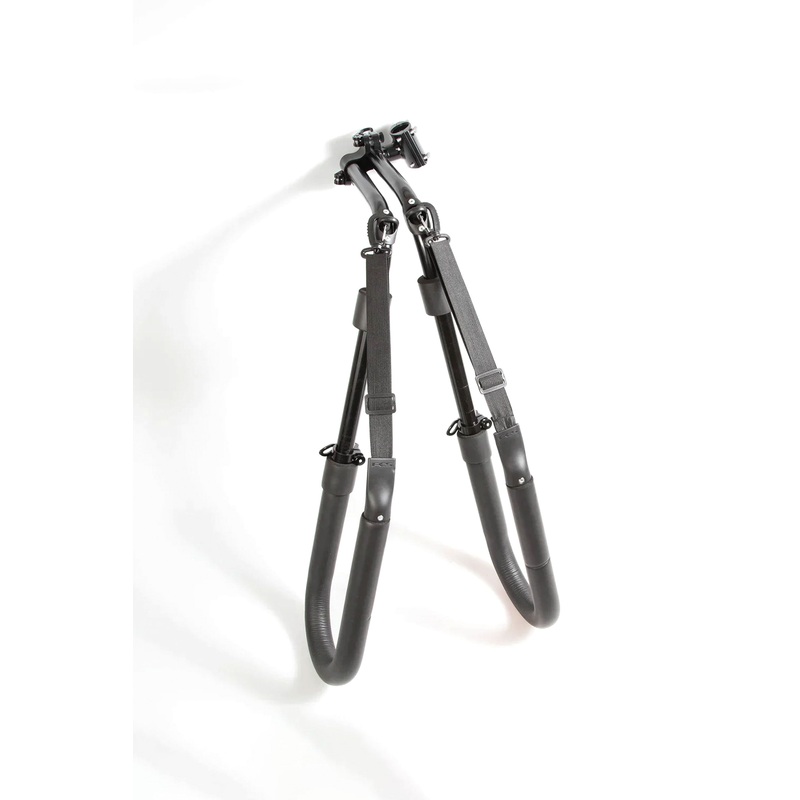 FCS – PUSH BIKE RACK SEAT MOUNT