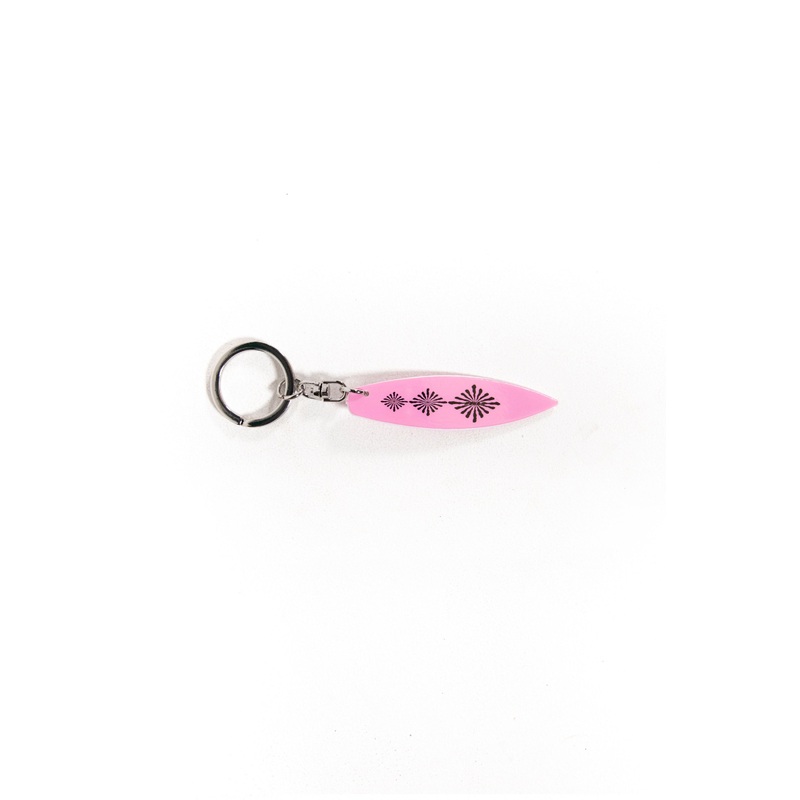 PUKAS – ANEMONA KEYCHAIN