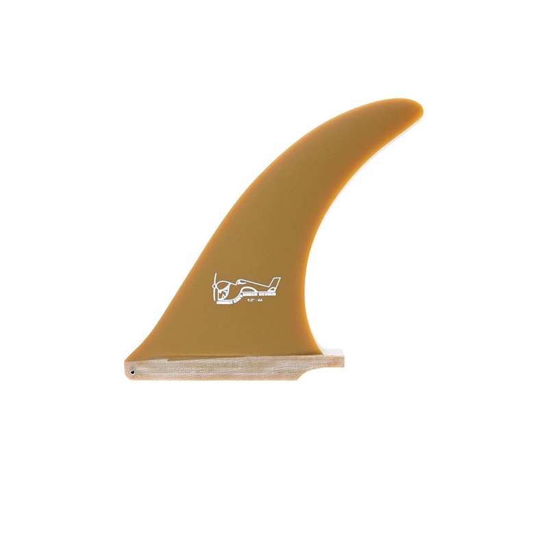 TRUE AMES – GEORGE GREENOUGH 4A 10 – ROTTEN AVOCADO – 1FIN