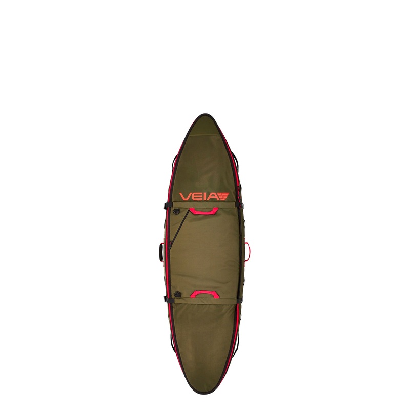 VEIA SUPPLIES – 3/2 BOARD TRAVEL BAG – 66