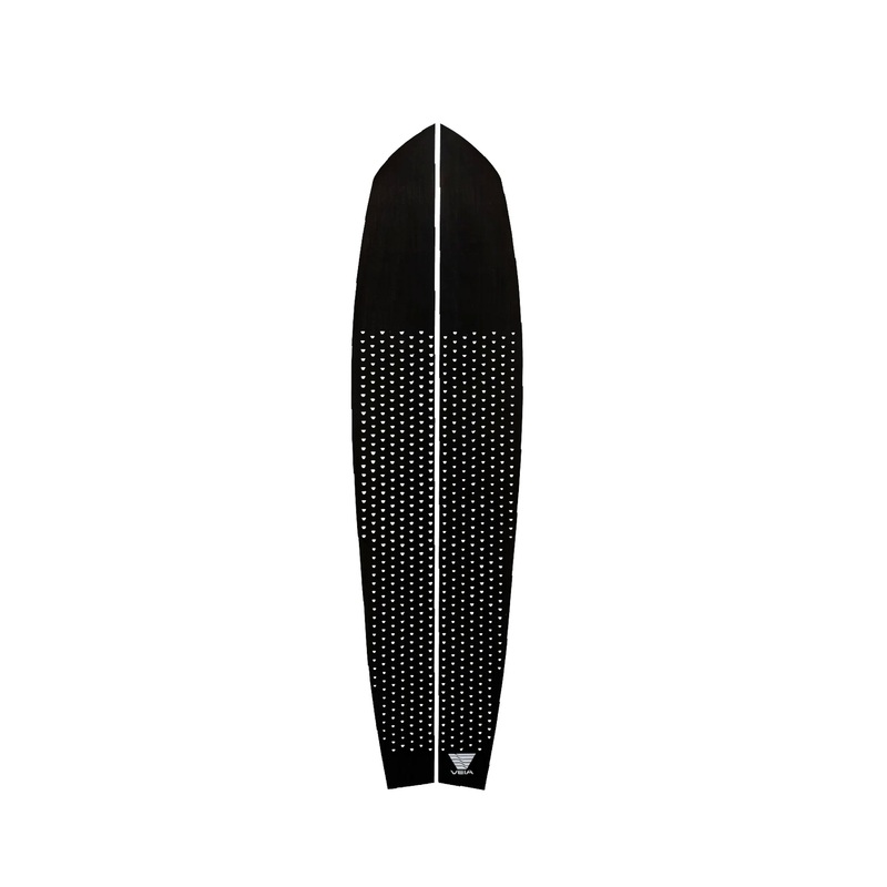 VEIA SUPPLIES – GUN PAD