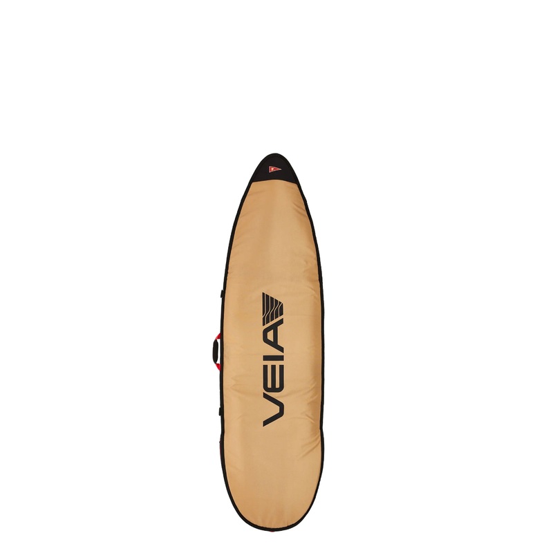 VEIA SUPPLIES – JJF DAY BAG 66