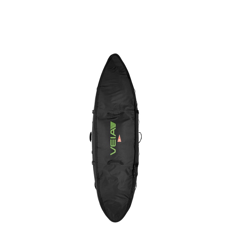 VEIA SUPPLIES – TOUR TRAVEL BAG – 70