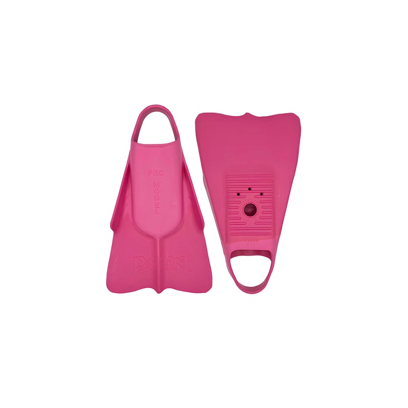 DAFIN – PRO CLASSIC – FULL PINK