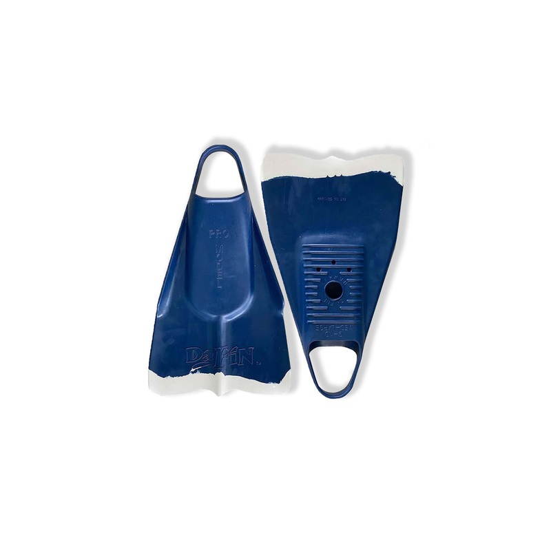 DAFIN – SIGNATURE WSL – BLUE WHITE