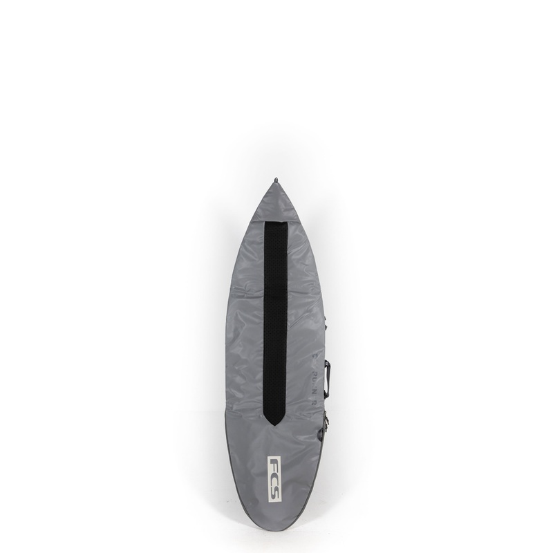 FCS – 60 DAY ALL PURPOSE – STEEL GREY