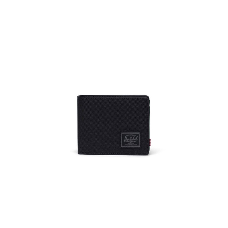 HERSCHEL – ROY COIN WALLET