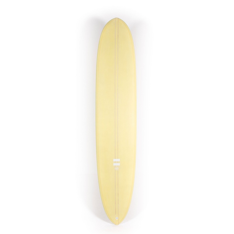 Indio Surfboards – TRIM MACHINE Ambiguous – 9’1″ x 21 7/8 x 2 7/8 – 70.2L