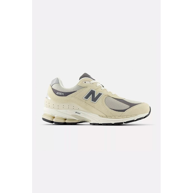 NEW BALANCE – 2002 – Man