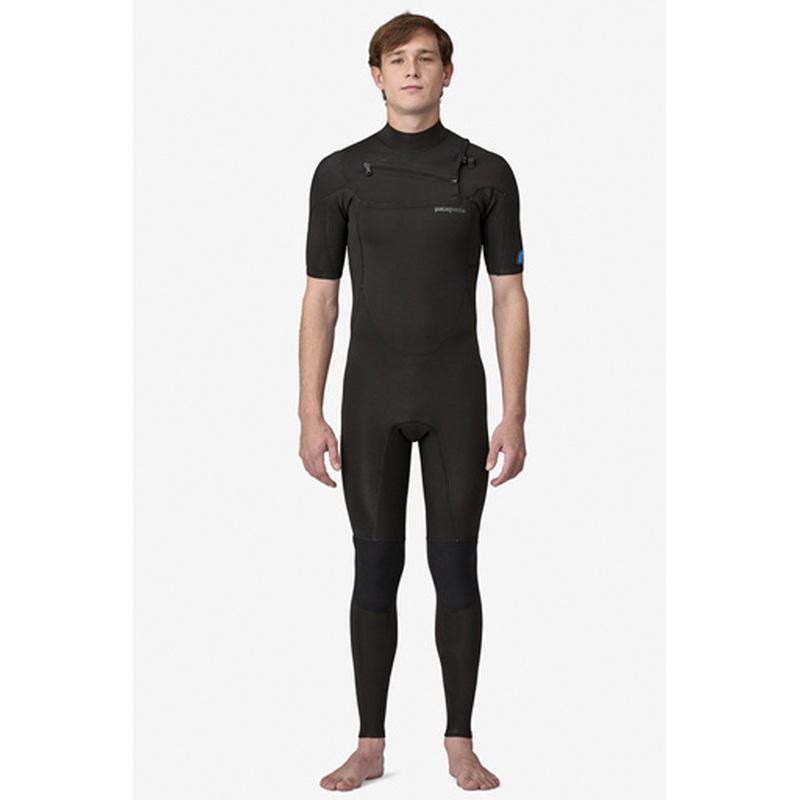 PATAGONIA – REGULATOR FZ
