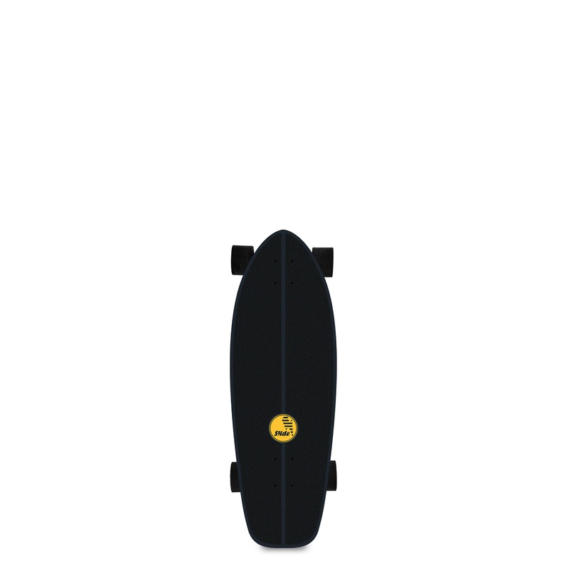 SLIDE – CM 31””