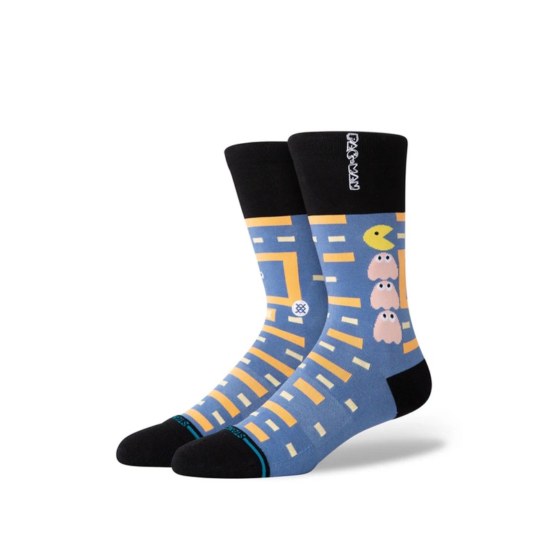 STANCE – 18 POWER PELLET
