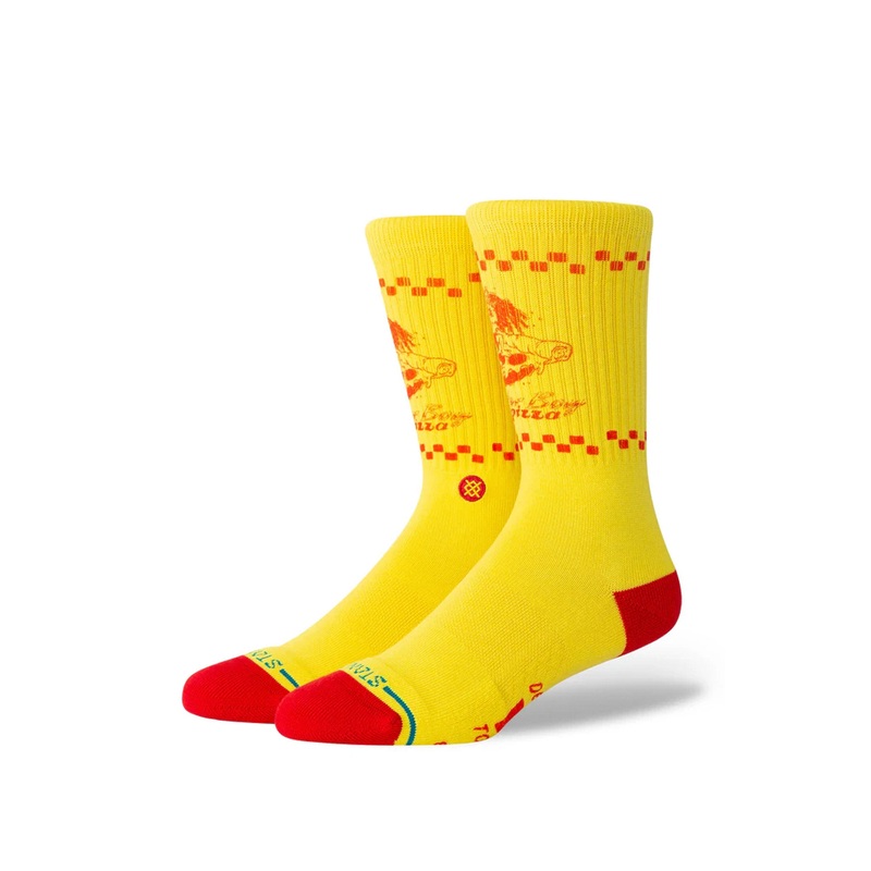 STANCE – 18 SURFER BOY