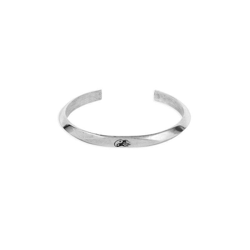 TwoJeys – ONE ENERGY BRACELET