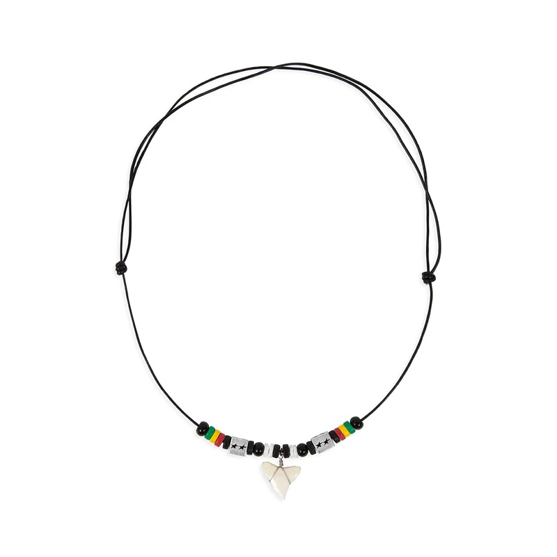 TwoJeys – SOUL NECKLACE
