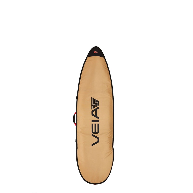 VEIA SUPPLIES – JJF DAY BAG 70